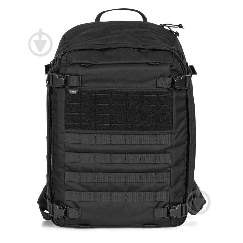 Рюкзак тактический 5.11 Tactical "DAILY DEPLOY 48 PACK" 39л - фото 1