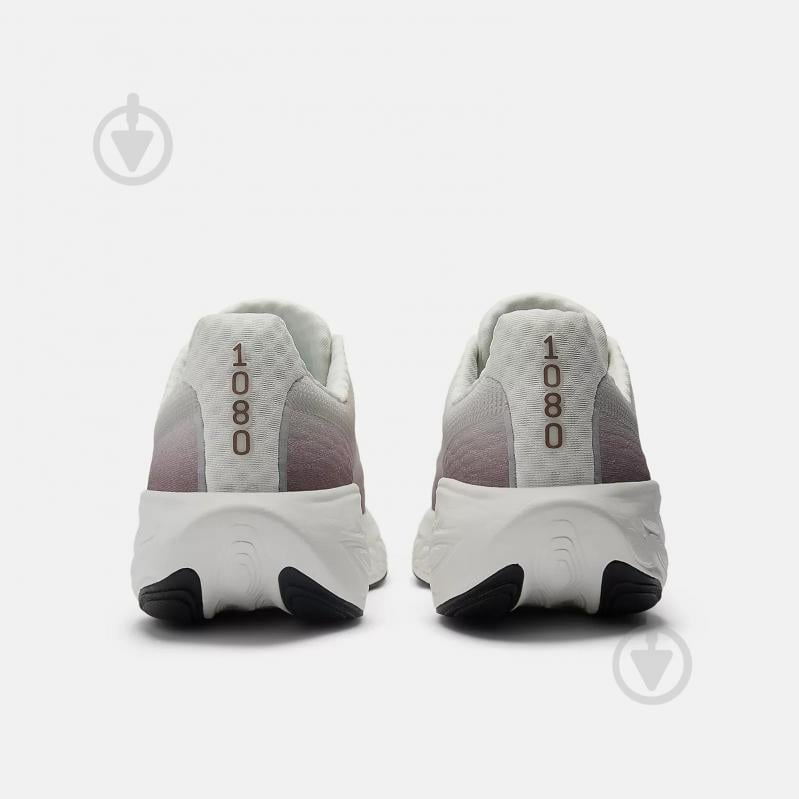 Кросівки чоловічі демісезонні New Balance M108014F р.42 бежеві - фото 5 Кросівки чоловічі демісезонні New Balance M108014F р.42 бежеві - фото 5