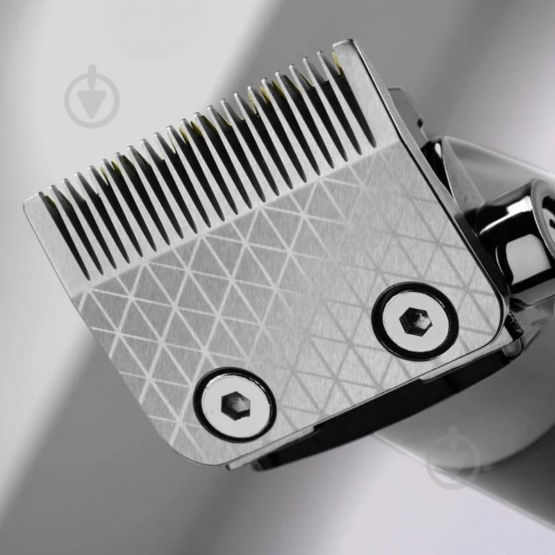 Машинка для стрижки волос BaByliss E991E - фото 7