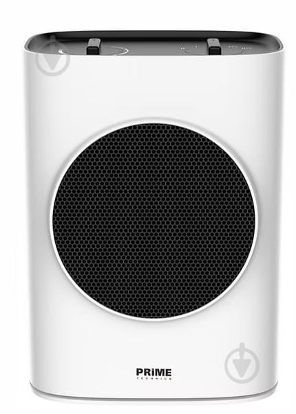 Обогреватель керамический PRIME Technics HFC 1809 WL - фото 1 Обогреватель керамический PRIME Technics HFC 1809 WL - фото 1