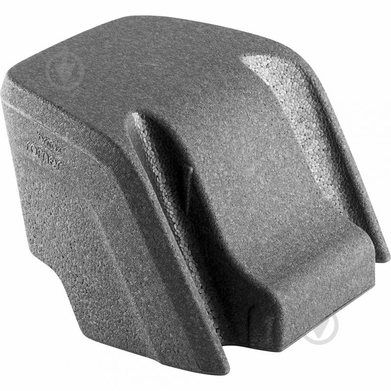 Спейсер Britax-Romer Спейсер SAFE-WAY M/MAX-SAFE PRO grey - фото 1