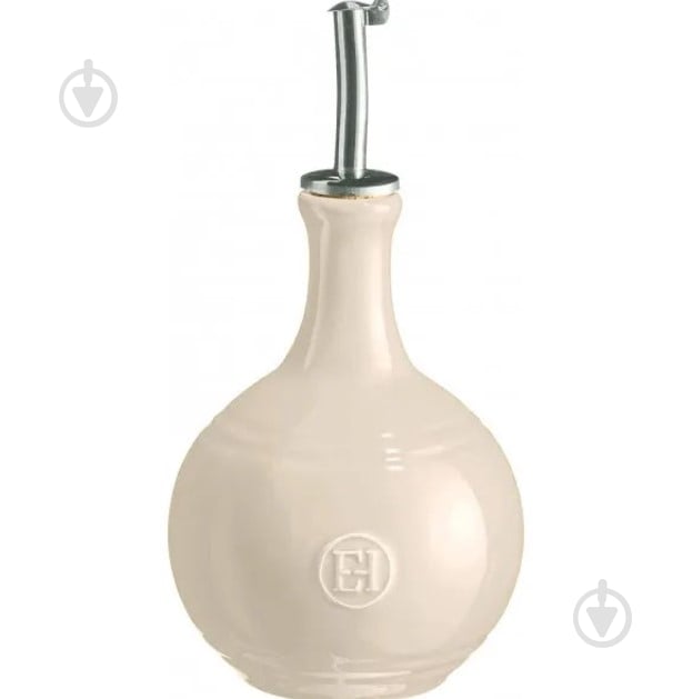 Пляшка для оцту Emile Henry Kitchen Tools 0,4 л (020216) - фото 1