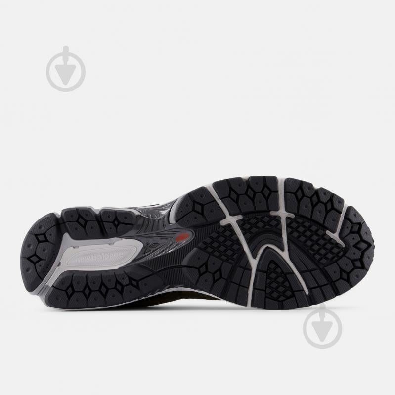 Кросівки чоловічі демісезонні New Balance U2002RR р.42 хакі - фото 4 Кросівки чоловічі демісезонні New Balance U2002RR р.42 хакі - фото 4