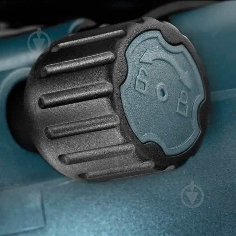 Пила циркулярная Ronix 1500Вт 190мм 4311 - фото 6
