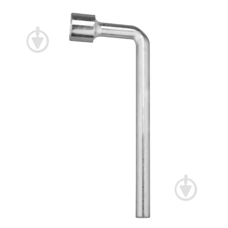 Пила циркулярная Ronix 1500Вт 190мм 4311 - фото 9