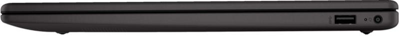Ноутбук HP 250 G10 15,6" (9G2F4ET) dark ash silver - фото 5