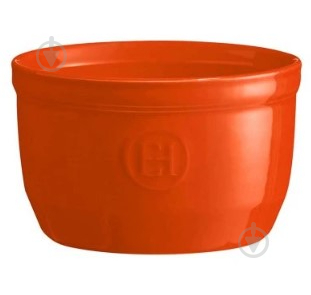 Форма порционная Ovenware 10x6 см 0,25 л (761010) Emile Henry - фото 1