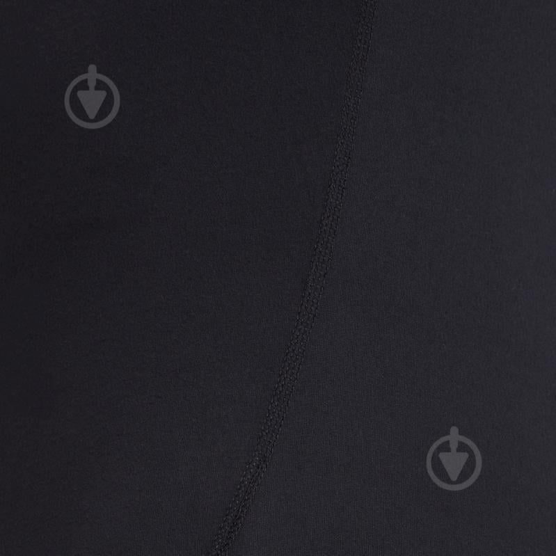 Термофутболка McKinley Dustin II M 429186-057 р.2XL чорний - фото 4 Термофутболка McKinley Dustin II M 429186-057 р.2XL чорний - фото 4