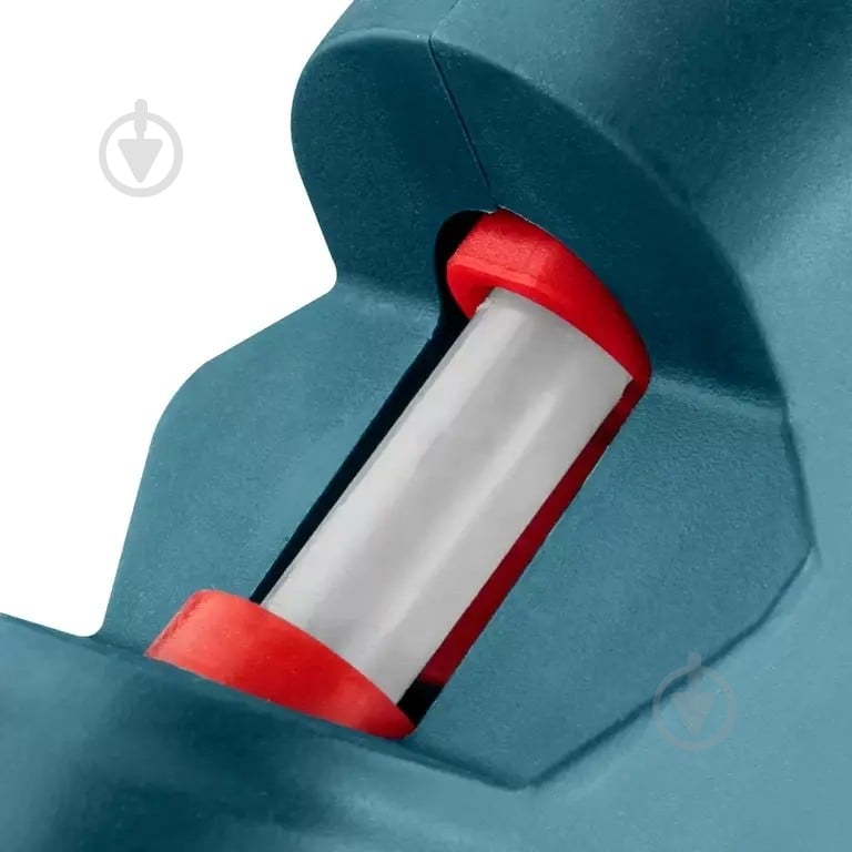 Пістолет клейовий Ronix RH-4463 - фото 7