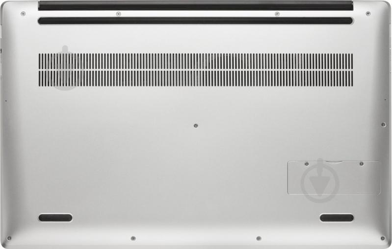 Ноутбук Yepo 737N95 PRO 15,6" (YP-112711) silver - фото 11