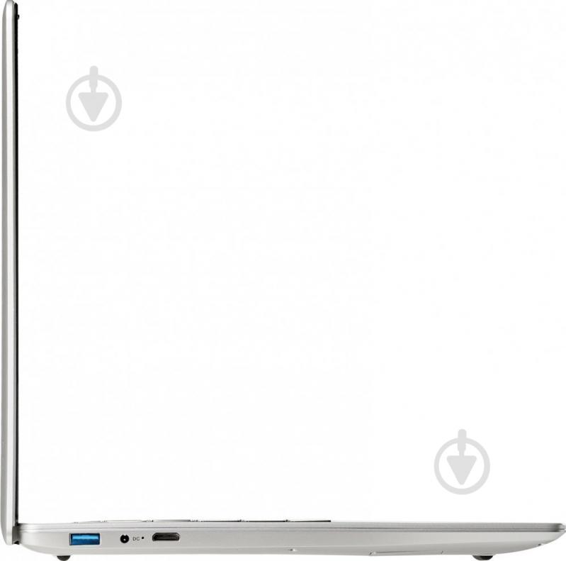 Ноутбук Yepo 737N95 PRO 15,6" (YP-112711) silver - фото 6