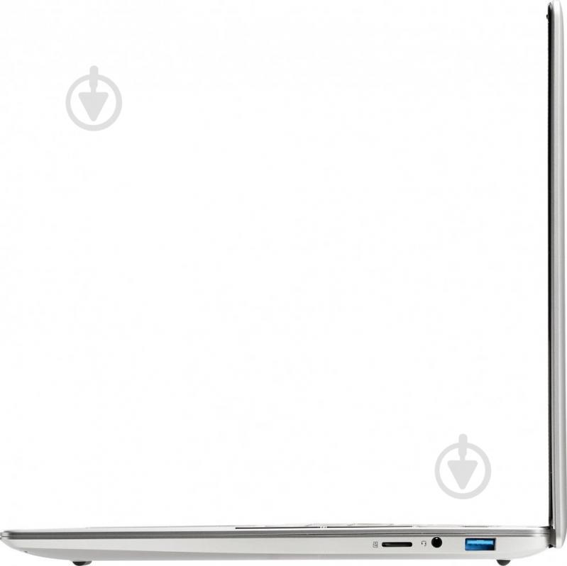 Ноутбук Yepo 737N95 PRO 15,6" (YP-112711) silver - фото 7