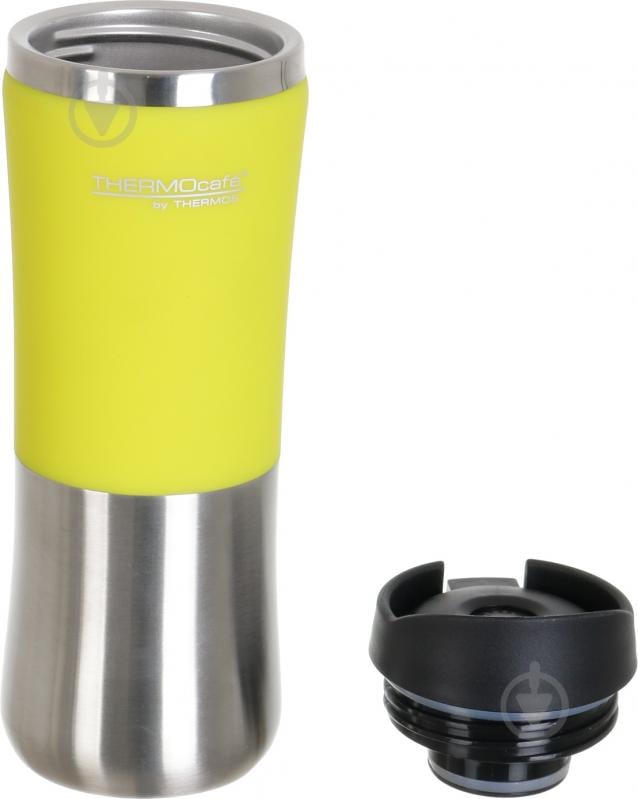 Термочашка Thermos BrillMug-350 300 мл в ассортименте - фото 12