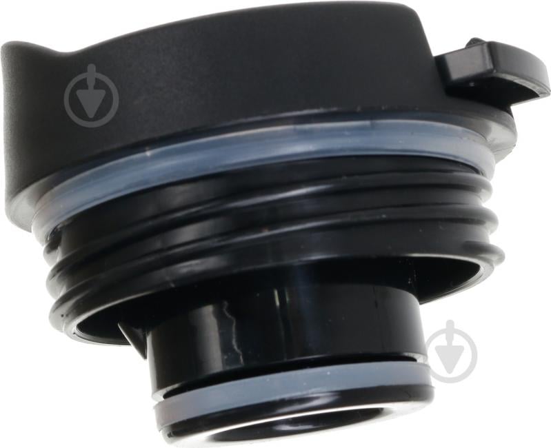 Термочашка Thermos BrillMug-350 300 мл в ассортименте - фото 7