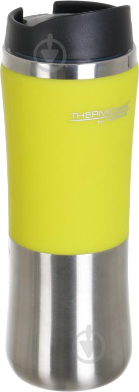 Термочашка Thermos BrillMug-350 300 мл в ассортименте - фото 10