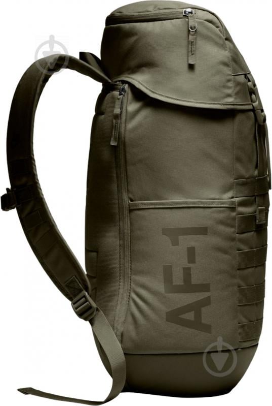 Af1 store nike bag