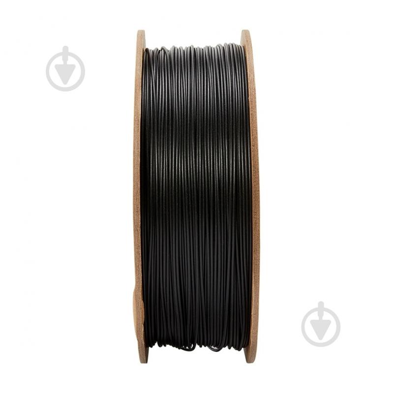 Пластик для 3D-принтера Polymaker PolyTerra PLA Plus 1кг/1.75мм (70945) - фото 2 Пластик для 3D-принтера Polymaker PolyTerra PLA Plus 1кг/1.75мм (70945) - фото 2