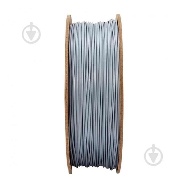Пластик для 3D-принтера Polymaker PolyTerra PLA Plus 1кг/1.75мм (70947) - фото 3 Пластик для 3D-принтера Polymaker PolyTerra PLA Plus 1кг/1.75мм (70947) - фото 3