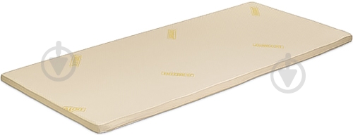 Матрас дополнительный Украинская ночь 140x200 см Dormeo 140x200 см - фото 1 Матрас дополнительный Украинская ночь 140x200 см Dormeo 140x200 см - фото 1