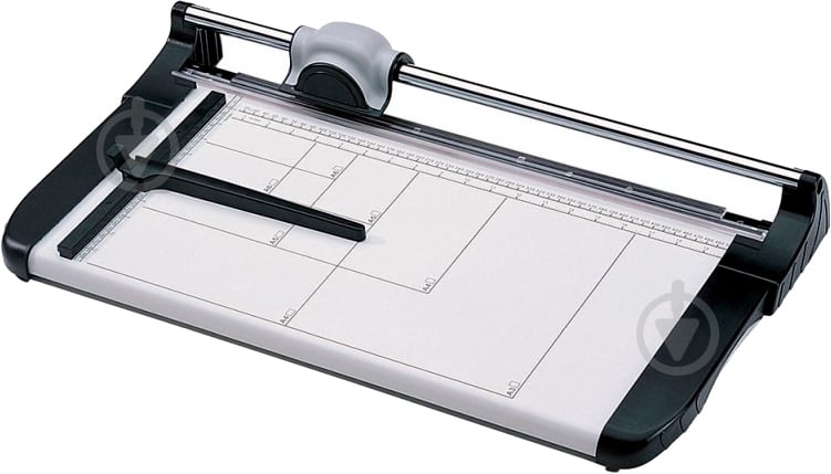 Резак роликовый Metal Rotary Trimmer 13919 Kw-Trio - фото 1