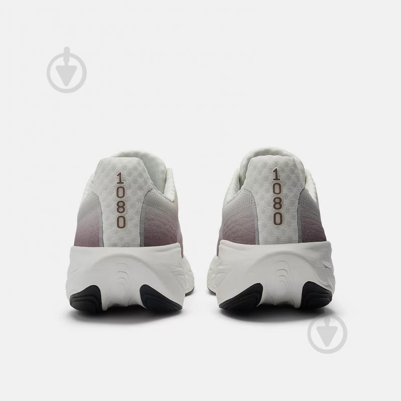 Кроссовки мужские демисезонные New Balance M108014F р.43 бежевые - фото 5 Кроссовки мужские демисезонные New Balance M108014F р.43 бежевые - фото 5