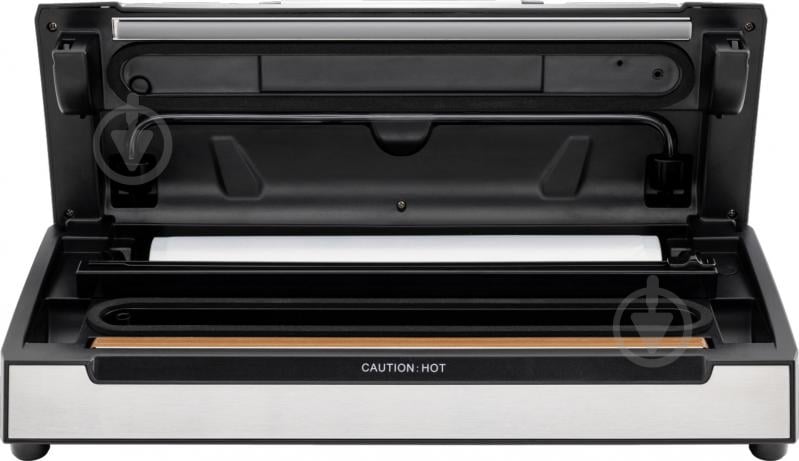 Вакууматор Gorenje VS120EPRO - фото 6