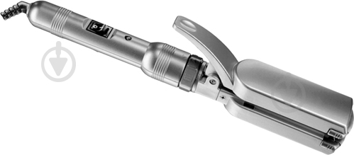 Мультистайлер Aurora AU-3363 - фото 1