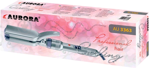 Мультистайлер Aurora AU-3363 - фото 3