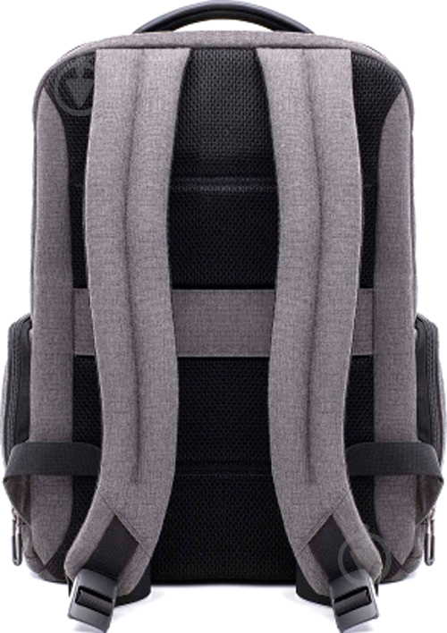 Рюкзак Xiaomi Fashion Backpack grey (523237) - фото 4