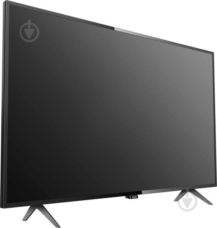 Телевизор Philips 49PUH6101/88 - фото 4