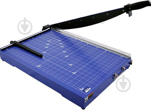 Резак сабельный Paper Trimmer B3 13903 Kw-Trio - фото 1