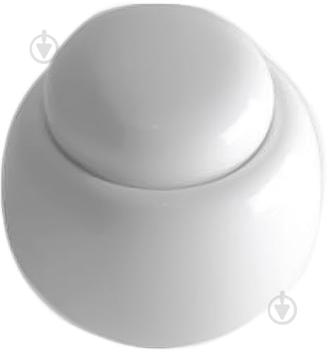 Сахарница DPL Тавола 130 мл - фото 1