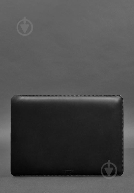 Чехол для планшета BlankNote (BN-GC-7-g-kr) для MacBook Pro 13'' - фото 2 Чехол для планшета BlankNote (BN-GC-7-g-kr) для MacBook Pro 13'' - фото 2