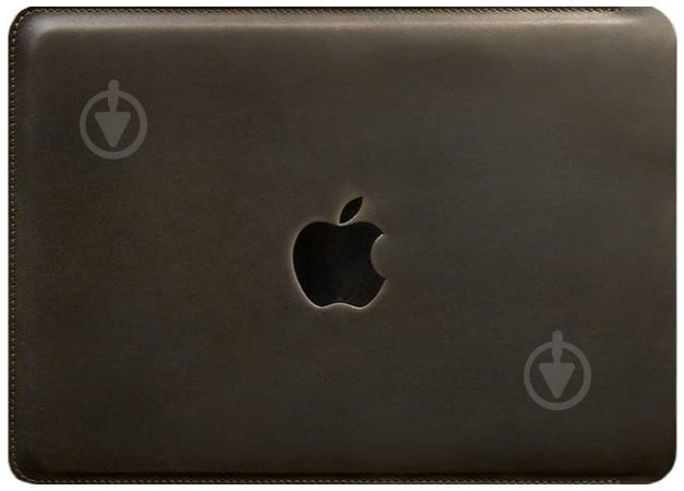 Чехол для планшета BlankNote (BN-GC-7-o) для MacBook Pro 13'' - фото 1