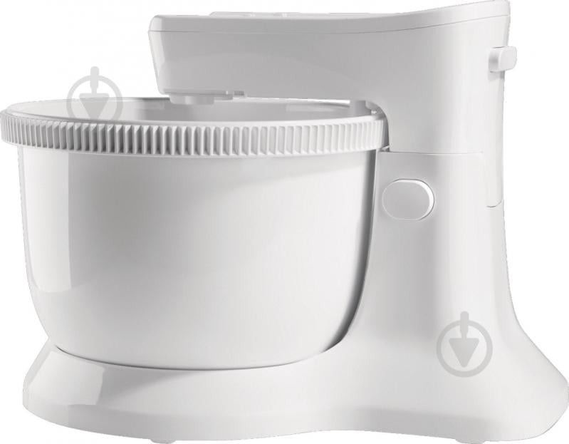 Миксер Gorenje M500DCS - фото 5 Миксер Gorenje M500DCS - фото 5