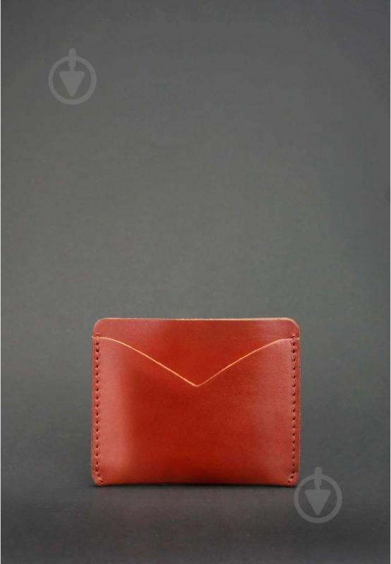 Візитниця BlankNote 5.0 BN-KK-5-k - фото 4