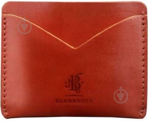 Візитниця BlankNote 5.0 BN-KK-5-k - фото 1