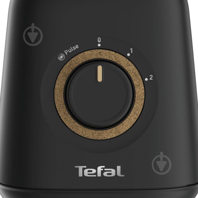 Блендер стационарный Tefal ECO RESPECT BL46EN38 - фото 4