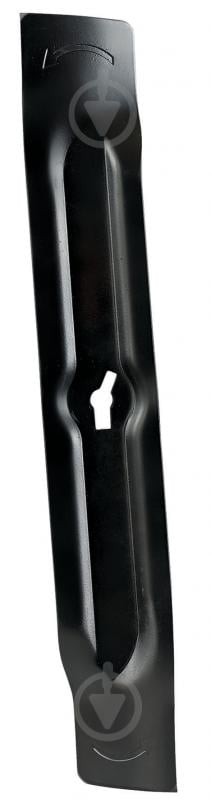 Нож для газонокосилки Einhell GC-EM 1000/32 3405415 - фото 1