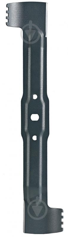 Ніж для газонокосарки Einhell GC-EM 1800/43 3405445 - фото 1