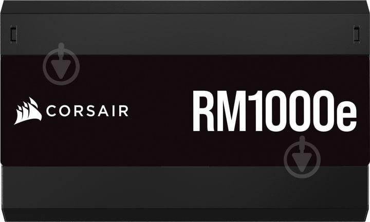 Блок питания Corsair RM1000e PCIE5 CP-9020264-EU 1000 Вт - фото 7