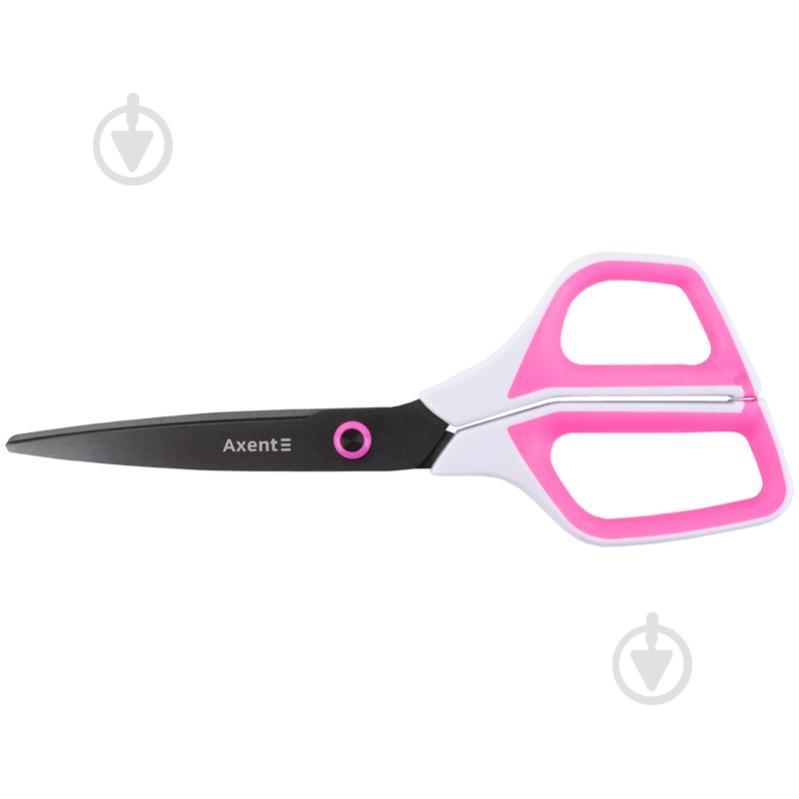 Ножницы Titanium 6307-05-A Axent 6307-05-A - фото 1