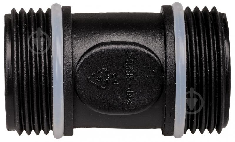 Предварительный фильтр Einhell 25 см 4173851 - фото 3