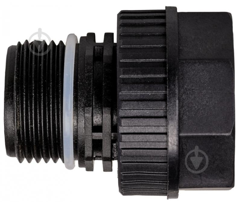 Предварительный фильтр Einhell 25 см 4173851 - фото 2