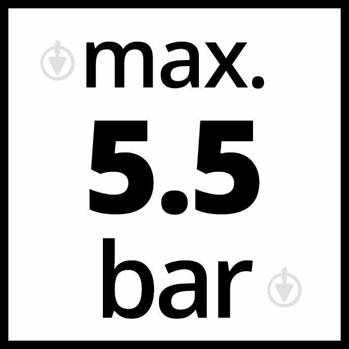 Предварительный фильтр Einhell 25 см 4173851 - фото 4