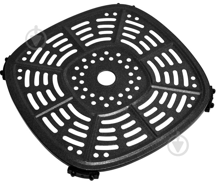 Мультипіч Panasonic NF-CC600ATS - фото 10