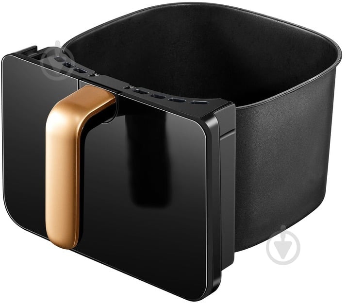 Мультипіч Panasonic NF-CC600ATS - фото 7