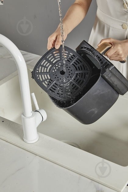 Мультипіч Panasonic NF-CC600ATS - фото 19