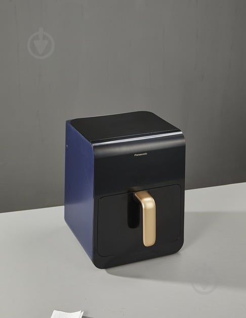 Мультипіч Panasonic NF-CC600ATS - фото 18