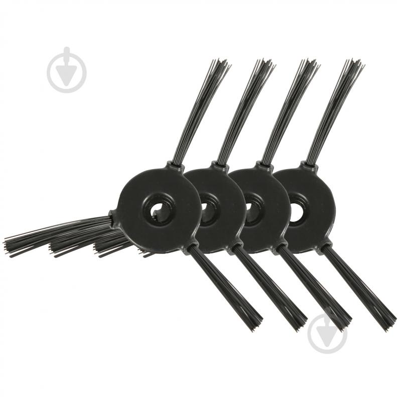 Насадка-щітка Einhell бічна для TE-FS 18 Li 2352060 - фото 1 Насадка-щітка Einhell бічна для TE-FS 18 Li 2352060 - фото 1